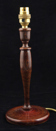 Table lampstand