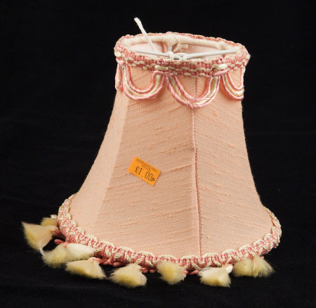 Lampshade
