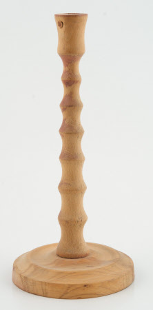 Lamp holder