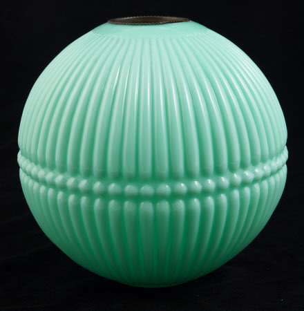 Lampshade