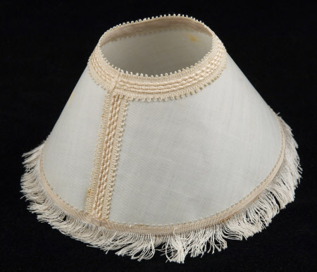 Lampshade