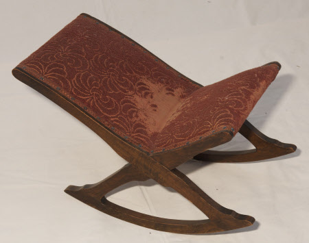 Stool