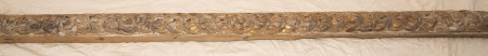 Beam part