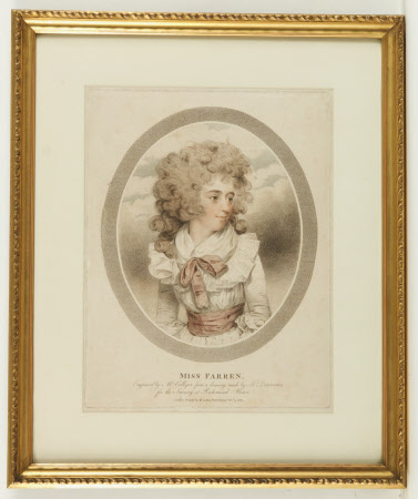 Kingston Lacy © National Trust / Simon Harris