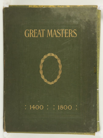 Folder