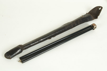 Tripod