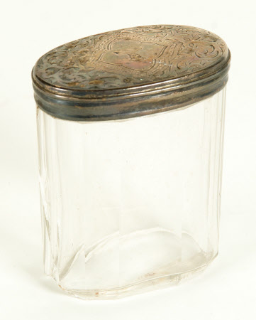 Jar