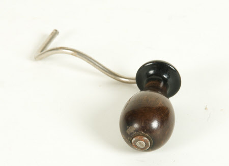 Knob