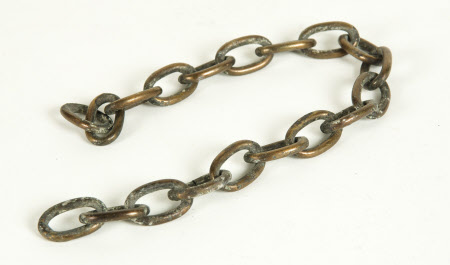 Chain