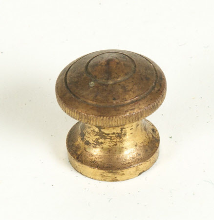 Knob