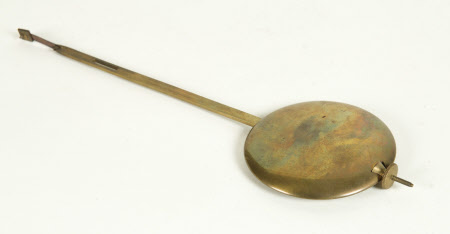 Pendulum