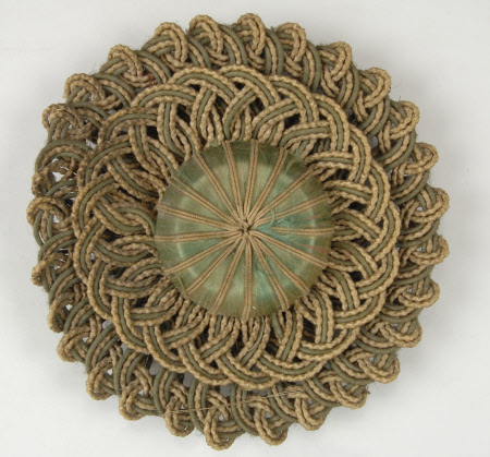Rosette