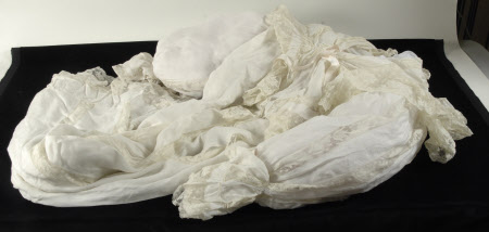 Negligee