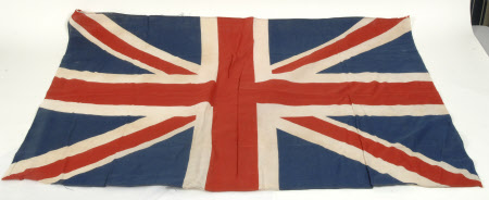 Union Flag