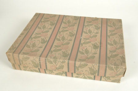 Box