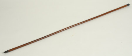 Walking cane