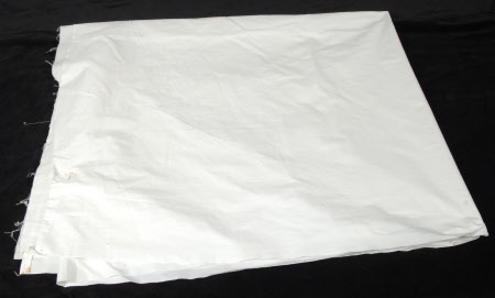 Cot sheet