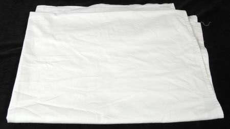 Sheet