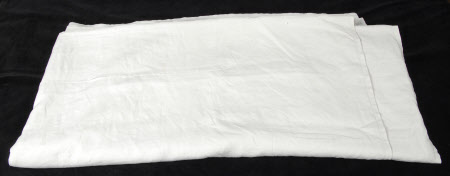 Double sheet