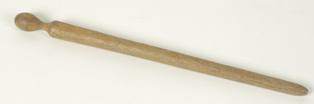Dibber