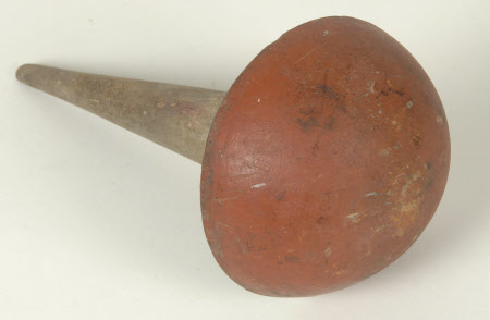 Dibber
