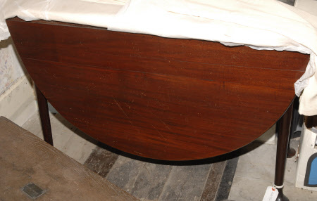 Kingston Lacy © National Trust / Simon Harris