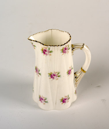 Jug