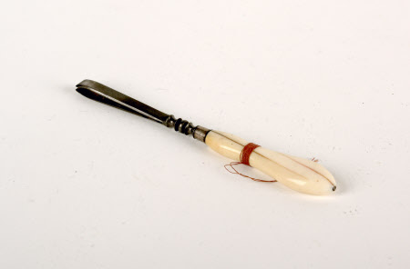Tweezer