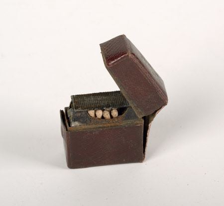 Lighter