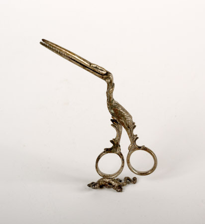 Tweezer