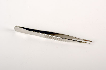 Tweezer