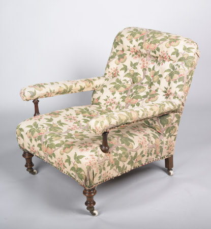 The Argory © National Trust / The Gap Studio