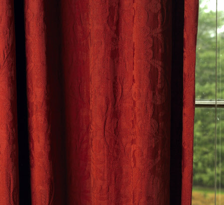 The Argory © National Trust / The Gap Studio