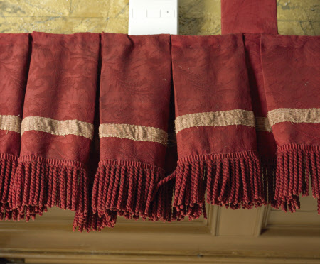 The Argory © National Trust / The Gap Studio