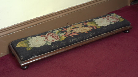 Kneeler