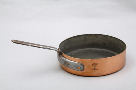 Pan