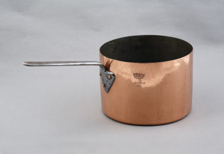 Pan
