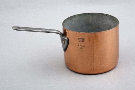 Pan