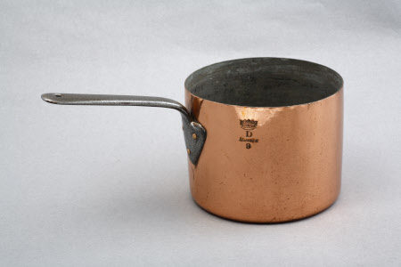 Pan