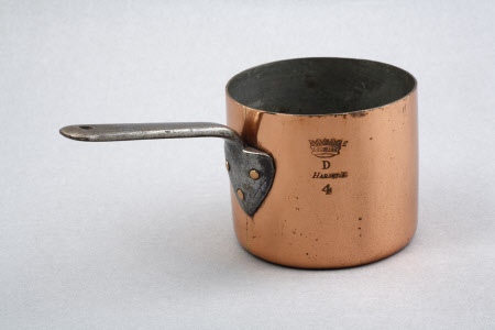 Pan