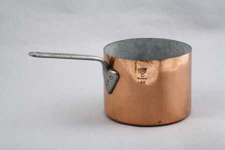 Pan