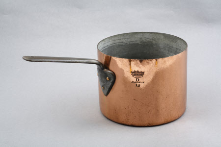 Pan
