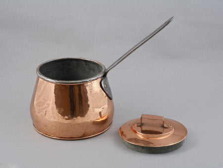 Pan