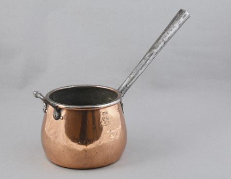 Pan