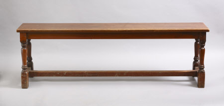 Bench