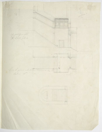 Kingston Lacy © National Trust / Simon Harris