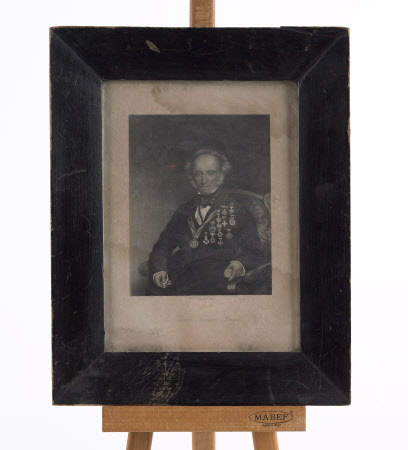 Sir Edward Thomeson