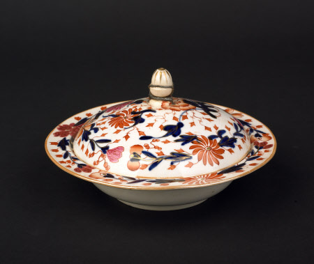 Dish