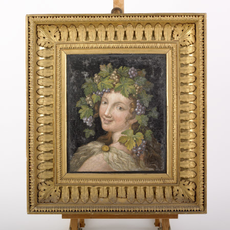 The Argory © National Trust / The Gap Studio