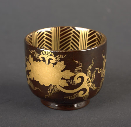 Cup